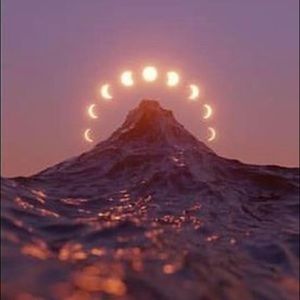 Meet your Posher, Sienna